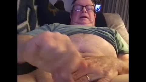 horndog online show from 12-17-24, 09:28