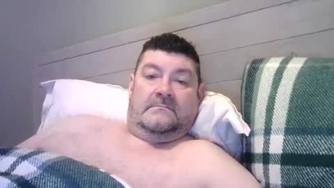 Snapshot of hornee12345 chatting on 12-24-24, 07:49 hornee12345 online show from 12-24-24, 07:49
