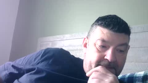 Snapshot of hornee12345 chatting on 12-28-24, 10:36 hornee12345 online show from 12-28-24, 10:36