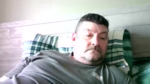 Snapshot of hornee12345 chatting on 12-30-24, 02:40 hornee12345 online show from 12-30-24, 02:40