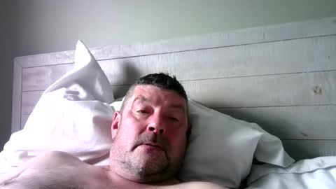 Snapshot of hornee12345 chatting on 10-10-25, 01:21 hornee12345 online show from 10-10-25, 01:21