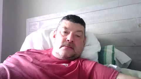 Snapshot of hornee12345 chatting on 10-25-25, 09:50 hornee12345 online show from 10-25-25, 09:50