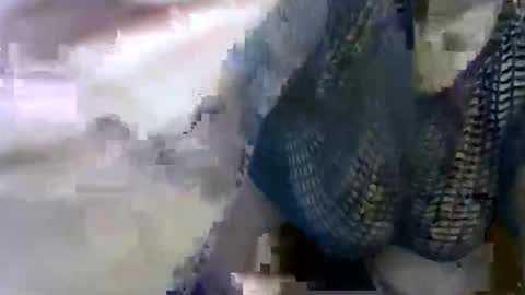 Bianca  Spice online show from 09-13-25, 09:53