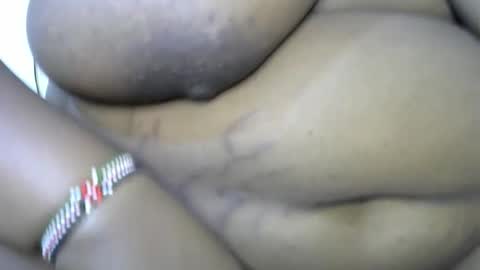 Bianca  Spice online show from 09-30-25, 08:41