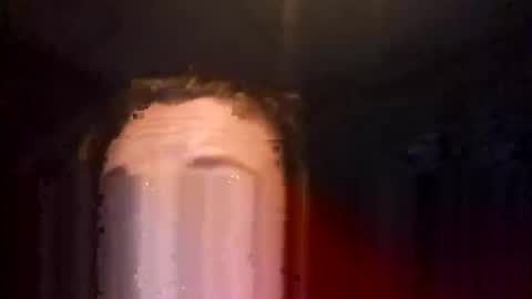 Snapshot of horneygirl88ddd chatting on 09-21-25, 08:54 horneygirl88ddd online show from 09-21-25, 08:54