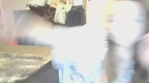 Snapshot of horneygirl88ddd chatting on 10-13-25, 09:48 horneygirl88ddd online show from 10-13-25, 09:48