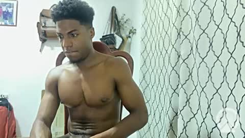 Snapshot of horneyguy2399 chatting on 12-20-24, 08:06 sugarbaby online show from 12-20-24, 08:06