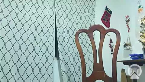 Snapshot of horneyguy2399 chatting on 12-21-24, 08:18 sugarbaby online show from 12-21-24, 08:18