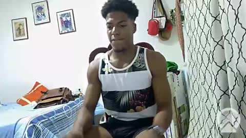 Snapshot of horneyguy2399 chatting on 01-07-25, 07:17 sugarbaby online show from 01-07-25, 07:17