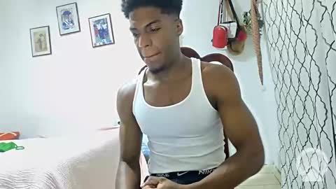 Snapshot of horneyguy2399 chatting on 01-09-25, 01:50 sugarbaby online show from 01-09-25, 01:50