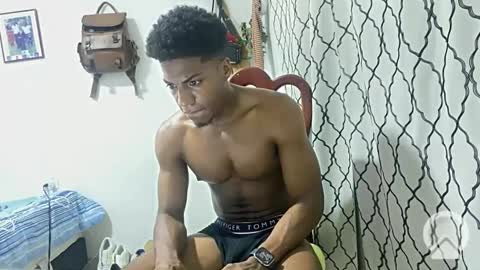 Snapshot of horneyguy2399 chatting on 01-11-25, 12:44 sugarbaby online show from 01-11-25, 12:44