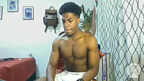 Snapshot of horneyguy2399 chatting on 01-26-25, 02:24 sugarbaby online show from 01-26-25, 02:24