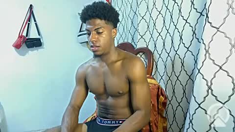 Snapshot of horneyguy2399 chatting on 02-12-25, 02:45 sugarbaby online show from 02-12-25, 02:45