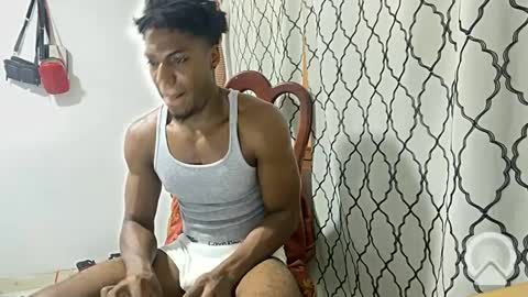 Snapshot of horneyguy2399 chatting on 03-01-25, 06:43 sugarbaby online show from 03-01-25, 06:43