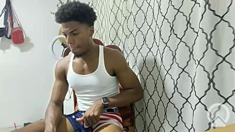 Snapshot of horneyguy2399 chatting on 03-06-25, 07:21 sugarbaby online show from 03-06-25, 07:21