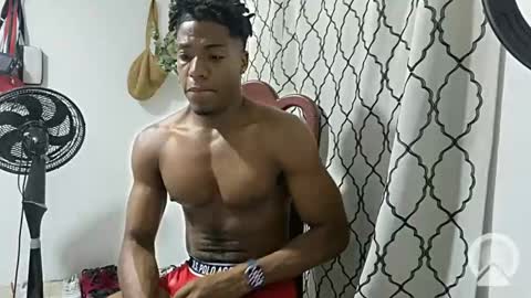 Snapshot of horneyguy2399 chatting on 03-11-25, 02:21 sugarbaby online show from 03-11-25, 02:21