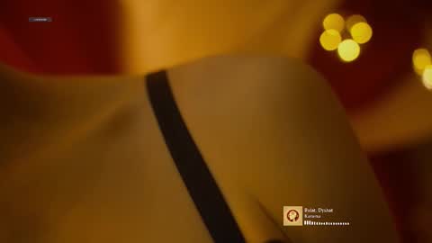 Horney Jozy online show from 11-02-25, 07:05