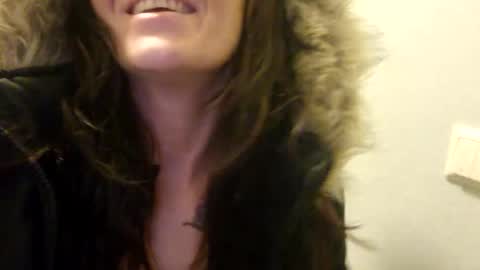 horneymomnextdoor online show from 10-10-25, 02:54