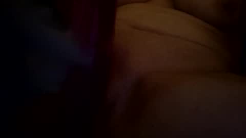 horneymomnextdoor online show from 03-02-26, 02:47