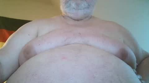 Snapshot of hornighorst726087 chatting on 11-26-25, 03:24 hornighorst726087 online show from 11-26-25, 03:24