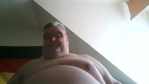 Snapshot of hornighorst726087 chatting on 04-06-26, 09:43 hornighorst726087 online show from 04-06-26, 09:43