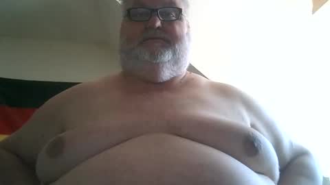 Snapshot of hornighorst726087 chatting on 04-24-26, 01:13 hornighorst726087 online show from 04-24-26, 01:13