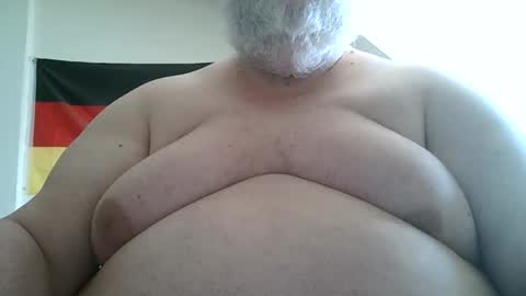 Snapshot of hornighorst726087 chatting on 05-24-26, 09:36 hornighorst726087 online show from 05-24-26, 09:36