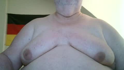 Snapshot of hornighorst726087 chatting on 08-07-26, 11:56 hornighorst726087 online show from 08-07-26, 11:56