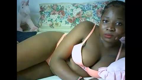 AMANI online show from 12-13-24, 11:23