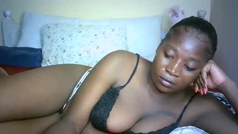 AMANI online show from 12-27-24, 09:43