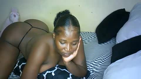 AMANI online show from 12-30-24, 01:04