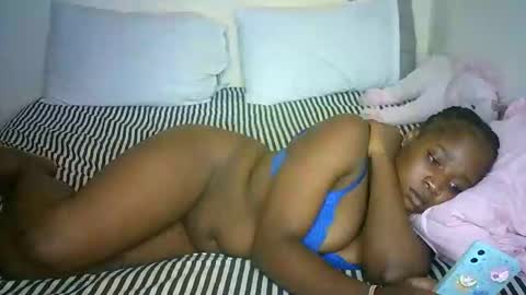 AMANI online show from 02-01-25, 09:54