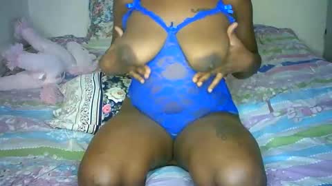 AMANI online show from 02-07-25, 06:03