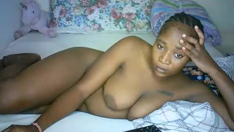 AMANI online show from 02-10-25, 06:31