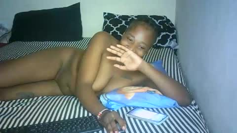 AMANI online show from 03-04-25, 06:15