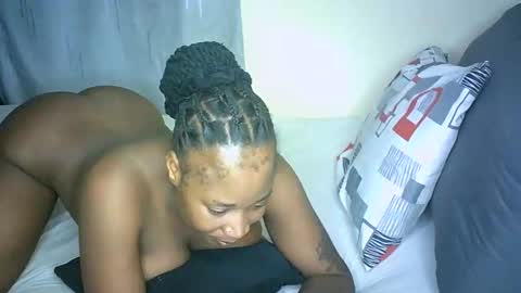 AMANI online show from 03-07-25, 05:29