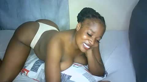 AMANI online show from 03-07-25, 10:24