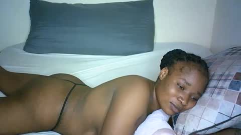 AMANI online show from 03-08-25, 10:24