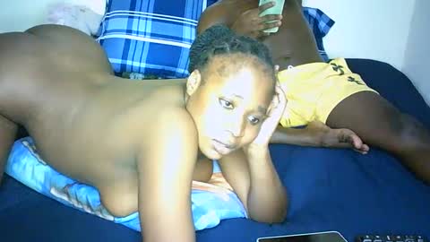 AMANI online show from 03-10-25, 09:18