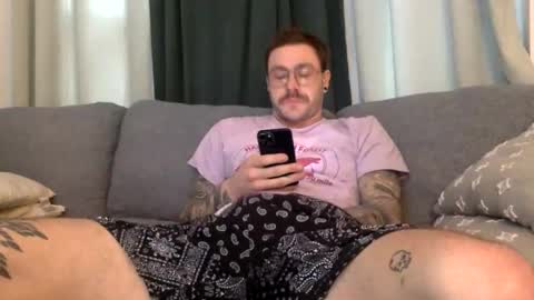 Snapshot of hornnybwc chatting on 02-21-26, 09:05 Horny stroking online show from 02-21-26, 09:05