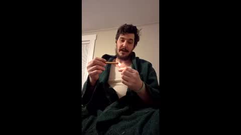 horntacular online show from 03-30-26, 09:21