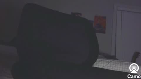 Snapshot of horny0g chatting on 01-24-25, 04:59 horny0g online show from 01-24-25, 04:59