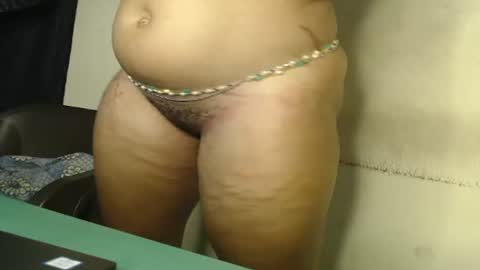 horny4bum online show from 02-04-25, 04:18