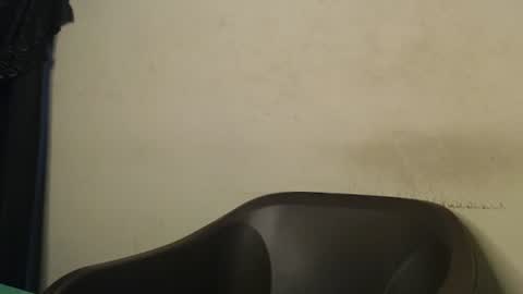 horny4bum online show from 02-06-25, 01:43