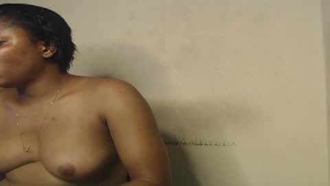 horny4bum online show from 02-08-25, 08:42