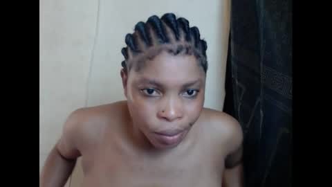 horny4bum online show from 02-15-25, 11:17