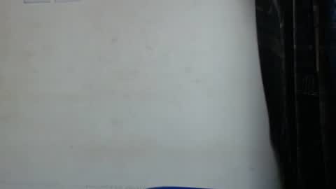 horny4bum online show from 02-17-25, 04:53