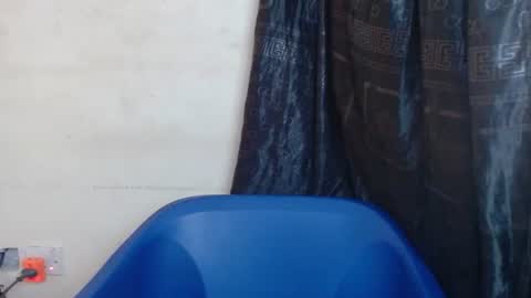 horny4bum online show from 02-22-25, 08:18