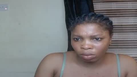 horny4bum online show from 02-23-25, 03:13