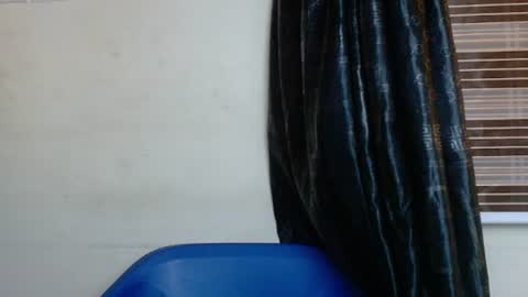 horny4bum online show from 02-24-25, 07:41